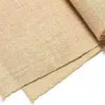 Jute Cloth
